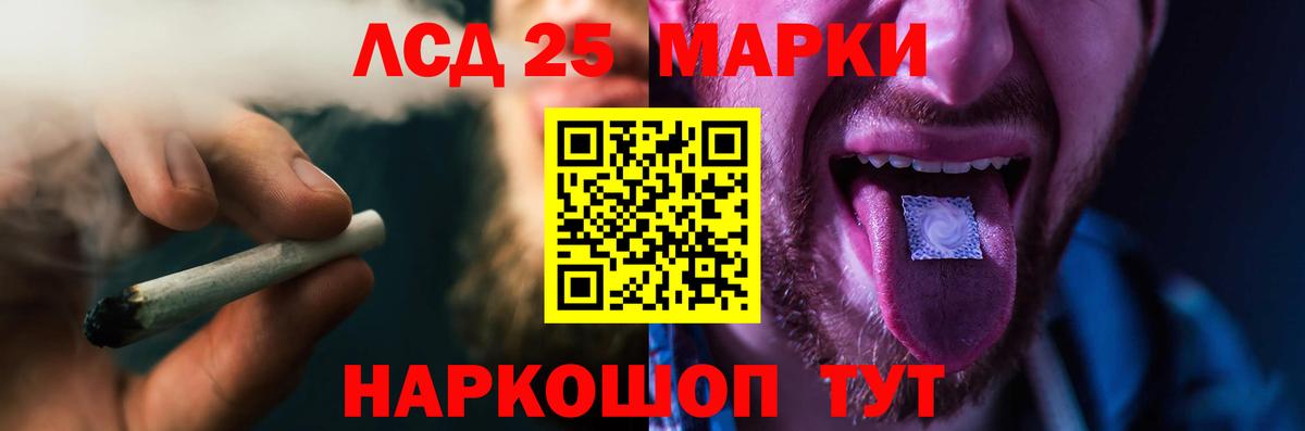 Лсд 25 Шадринск
